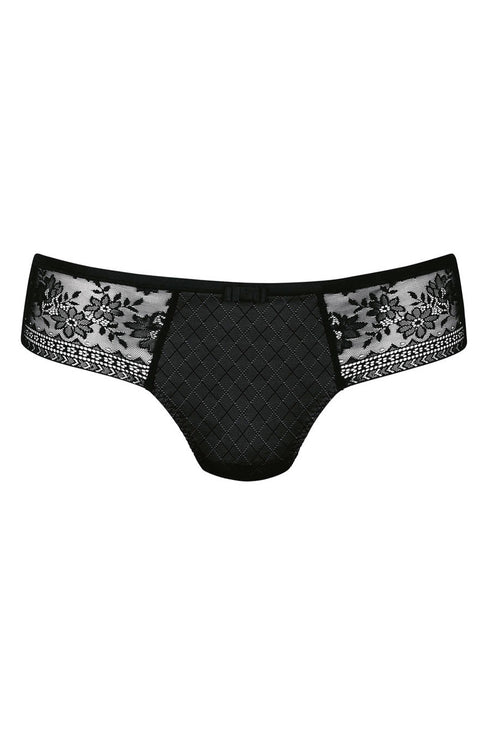 Rosa Faia Rosemary Shorty